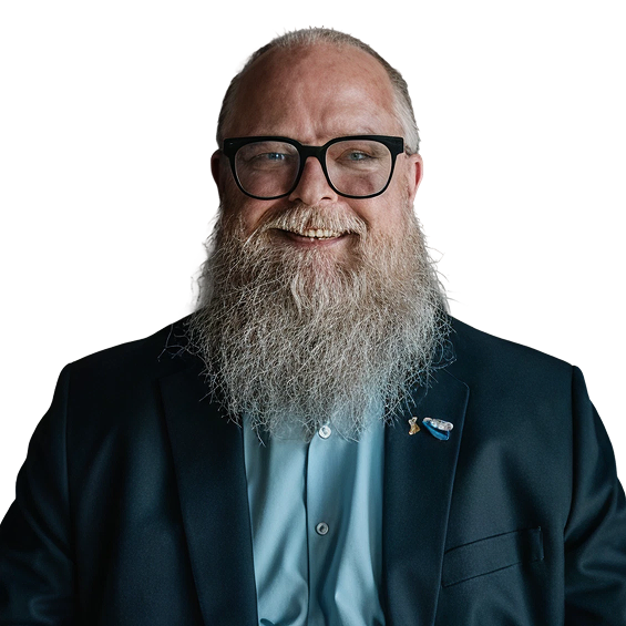 Adam Anderson